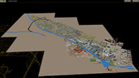 Maquette, numérique, virtuelle, interactive, urbaine, Model, Virtual model, Interactive Model, Digital Model, Urban Model, Maquette, Maquette virtuelle, Maquette interactive, Maquette numérique, Maquette urbaine, Maquete, Maquete virtual, Maquete interactivo, Maquete numérico, Maquete urbano, Maquete, Maquete virtuale, Maquete interattiva, Maquete Digitale, Maquete urbana